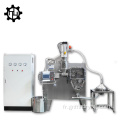 Machine de granulation de type sec